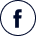 share-social-1.png