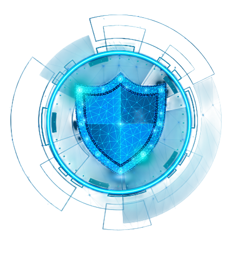 Security Shield