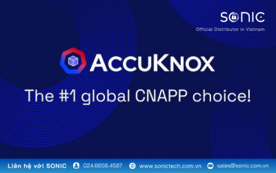  CNAPP Security Solution