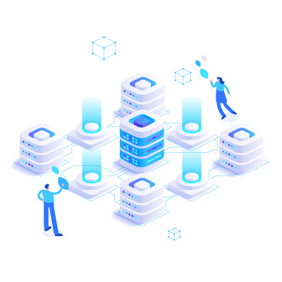 IT Operations Management Solutions (ITOM, ITSM)