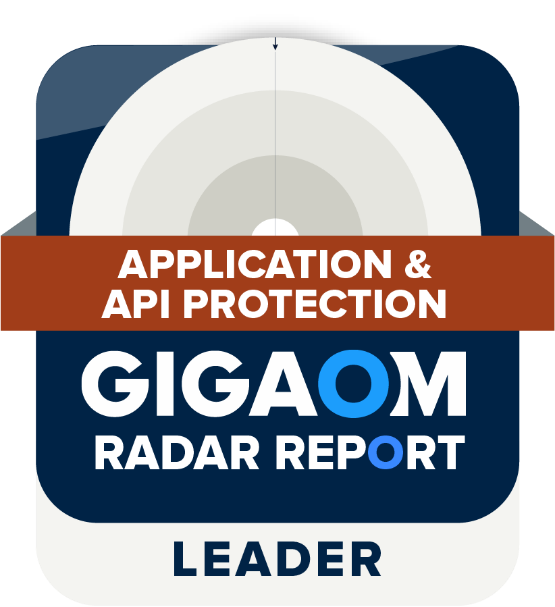 Radware is also ranked as a “Leader” in the Radar report on Application and API Security