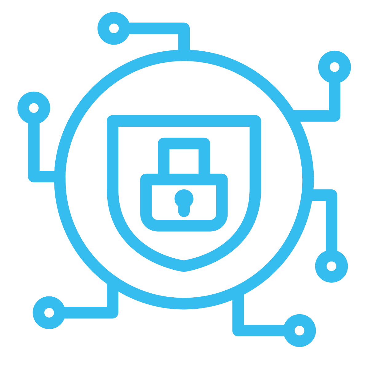  ARCON GRA Remote Access Management