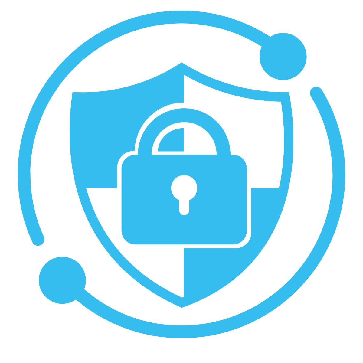  Application Delivery & WAF Solution