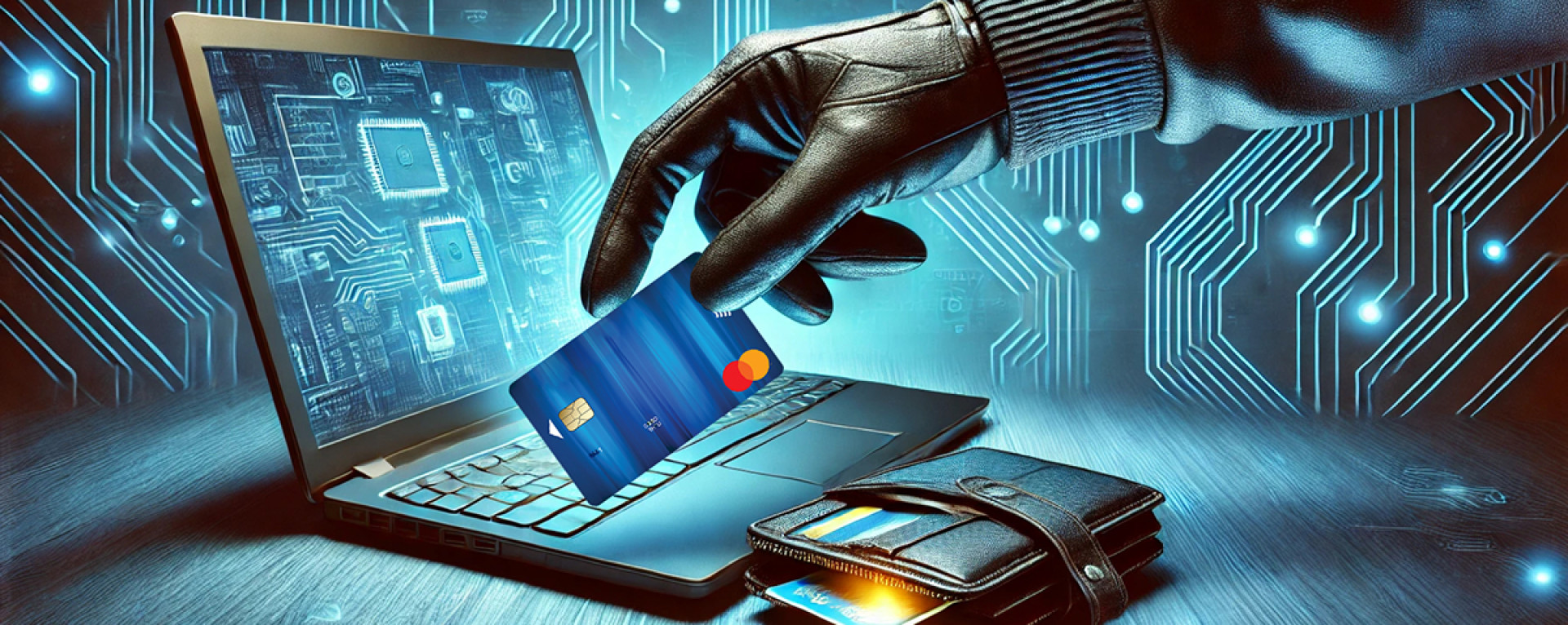 Kaspersky Report 2024: Incident analysis and 2025 trends